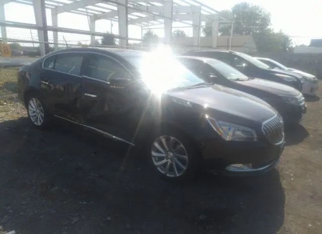 BUICK LACROSSE 2016 1g4gb5g3xgf187420