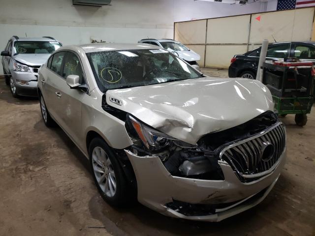 BUICK LACROSSE 2016 1g4gb5g3xgf188969