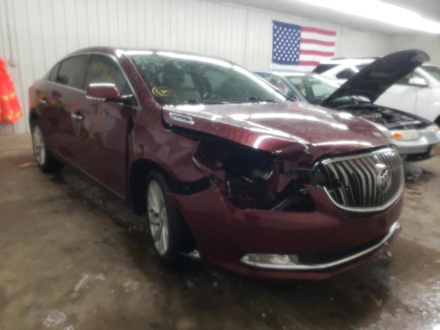 BUICK LACROSSE 2016 1g4gb5g3xgf193783