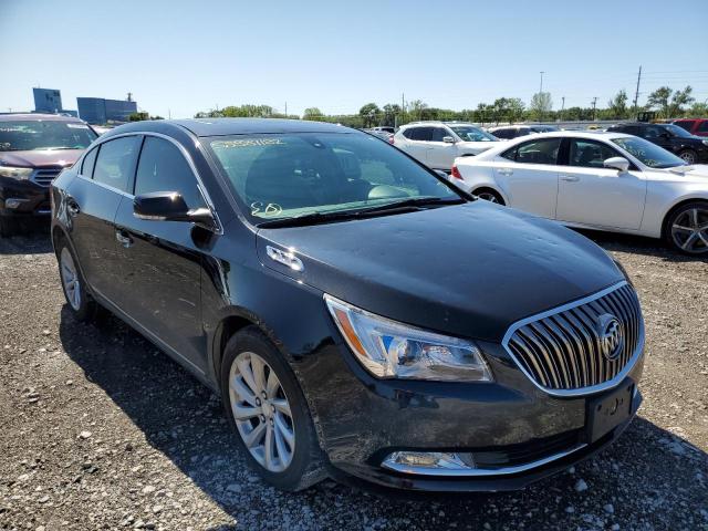 BUICK LACROSSE 2016 1g4gb5g3xgf199423