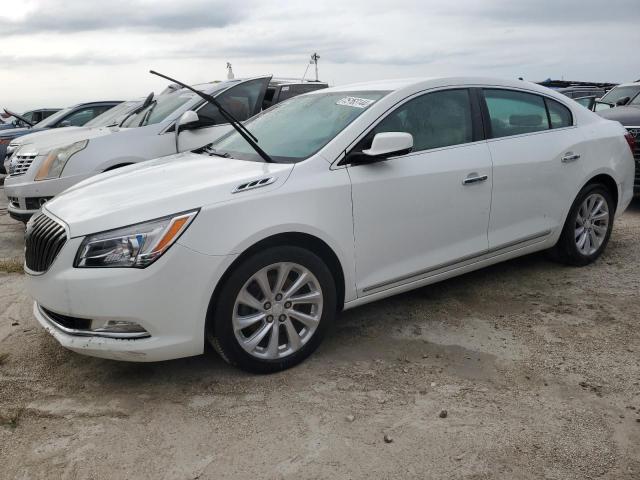 BUICK LACROSSE 2016 1g4gb5g3xgf228287