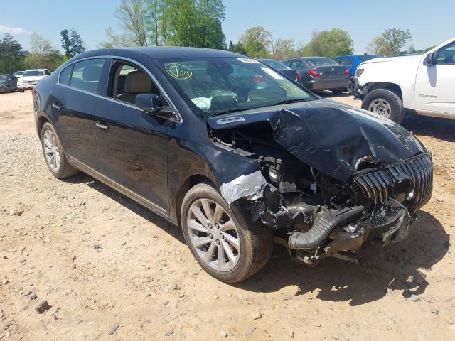 BUICK LACROSSE 2016 1g4gb5g3xgf229228