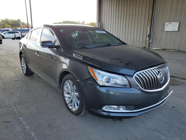 BUICK LACROSSE 2016 1g4gb5g3xgf242304