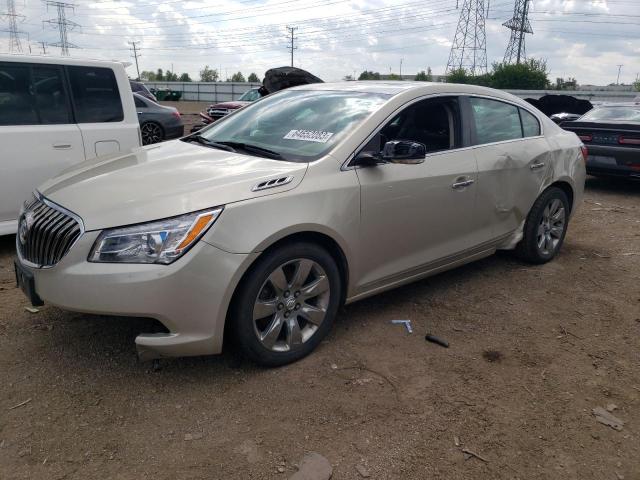 BUICK LACROSSE 2016 1g4gb5g3xgf249057