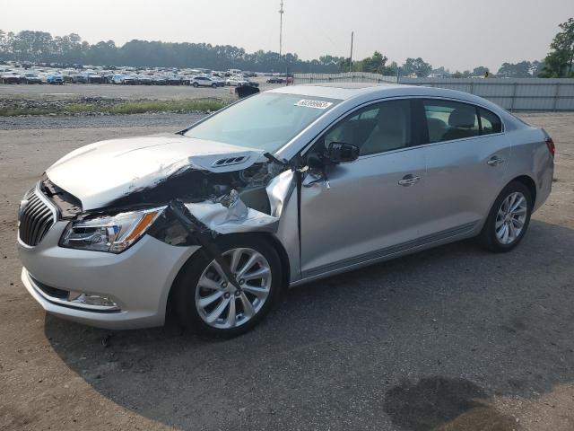 BUICK LACROSSE 2016 1g4gb5g3xgf251164