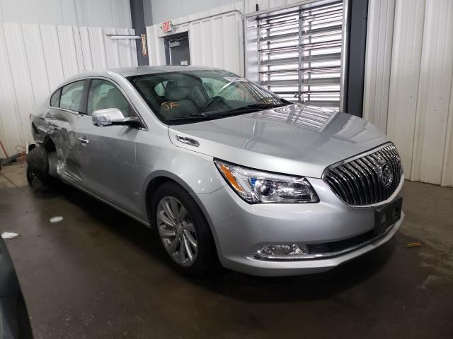 BUICK LACROSSE 2016 1g4gb5g3xgf253268