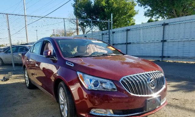 BUICK LACROSSE 2016 1g4gb5g3xgf285900