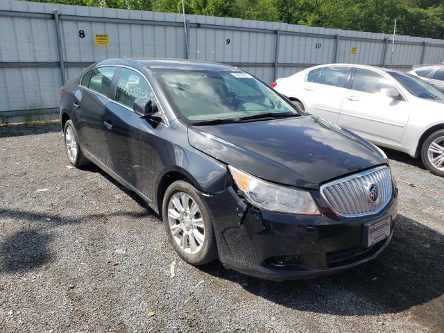 BUICK LACROSSE C 2012 1g4gb5gr0cf167871