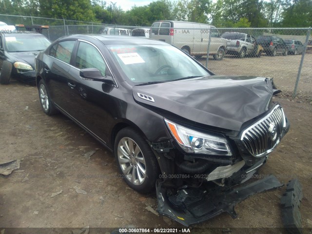 BUICK LACROSSE 2014 1g4gb5gr0ef135604