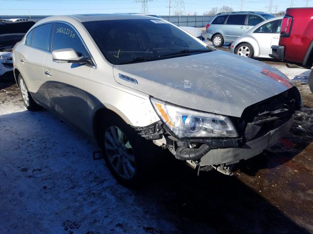 BUICK LACROSSE 2014 1g4gb5gr0ef156369