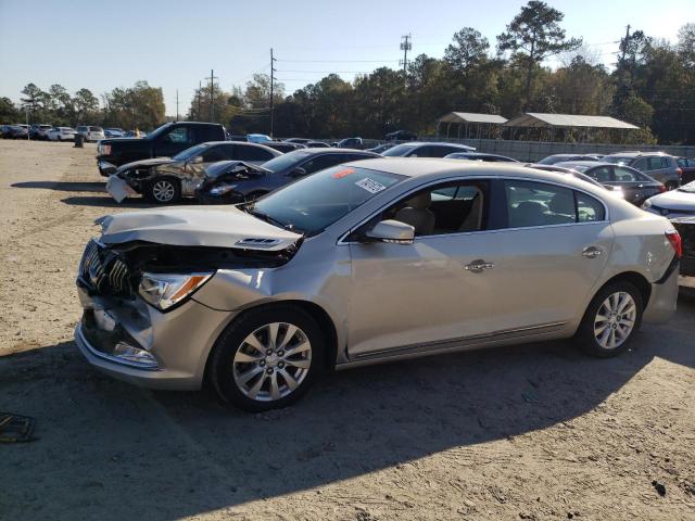 BUICK LACROSSE 2014 1g4gb5gr0ef156906