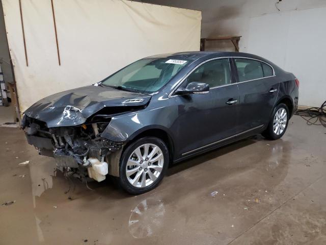 BUICK LACROSSE 2014 1g4gb5gr0ef175925