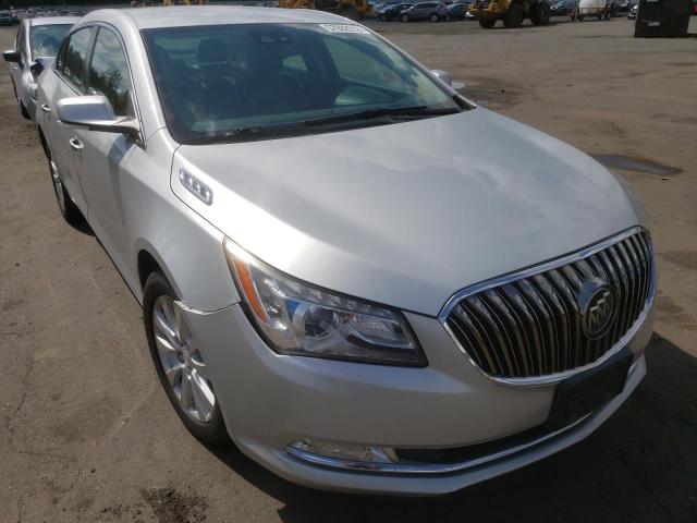 BUICK LACROSSE 2014 1g4gb5gr0ef184088