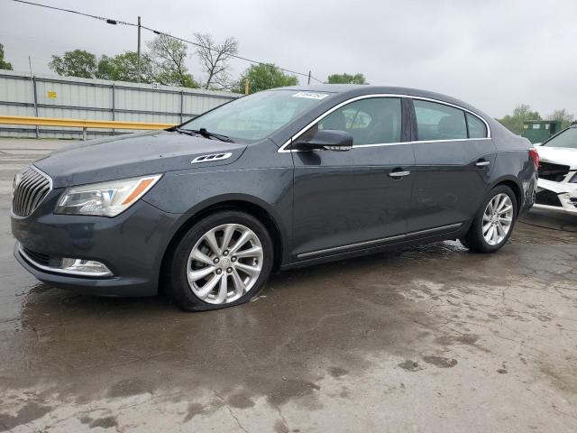 BUICK LACROSSE 2014 1g4gb5gr0ef195656