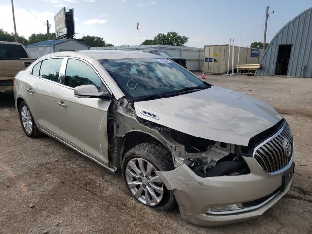 BUICK LACROSSE 2014 1g4gb5gr0ef200998