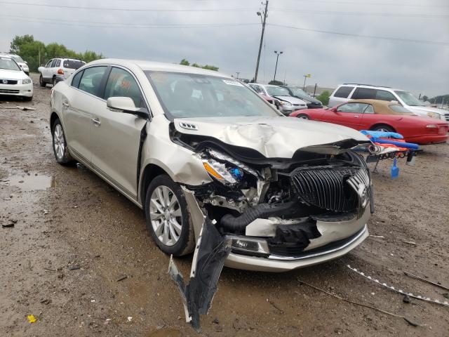 BUICK LACROSSE 2014 1g4gb5gr0ef286314