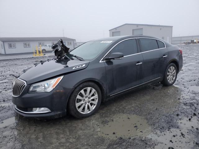 BUICK LACROSSE 2015 1g4gb5gr0ff120702