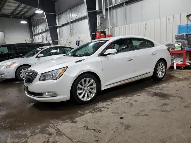 BUICK LACROSSE 2015 1g4gb5gr0ff191186