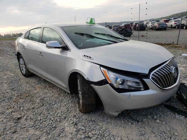 BUICK LACROSSE 2015 1g4gb5gr0ff285648