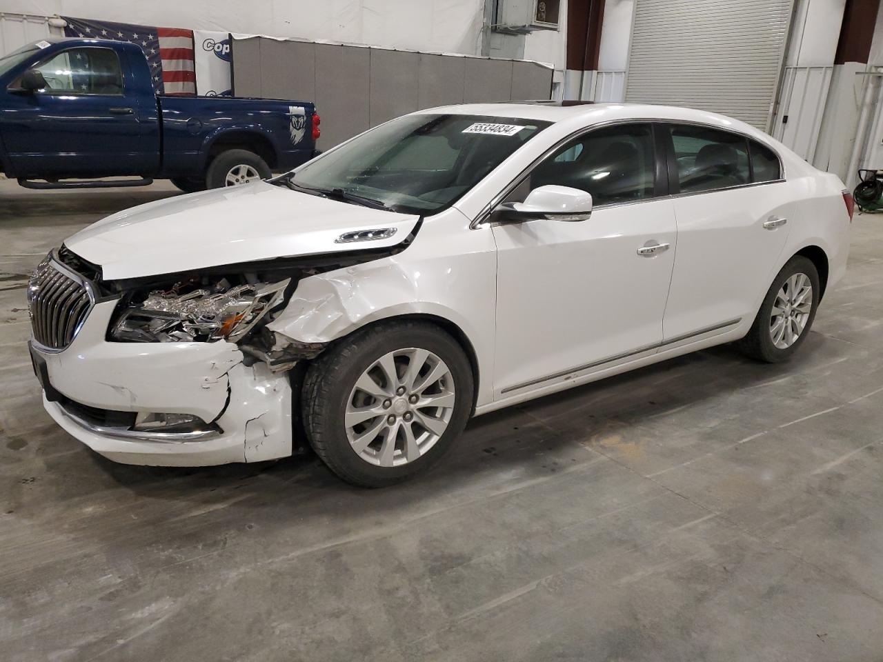 BUICK LACROSSE 2016 1g4gb5gr0gf187835