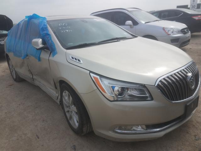 BUICK LACROSSE 2016 1g4gb5gr0gf239559