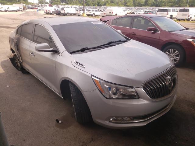 BUICK LACROSSE 2016 1g4gb5gr0gf258645