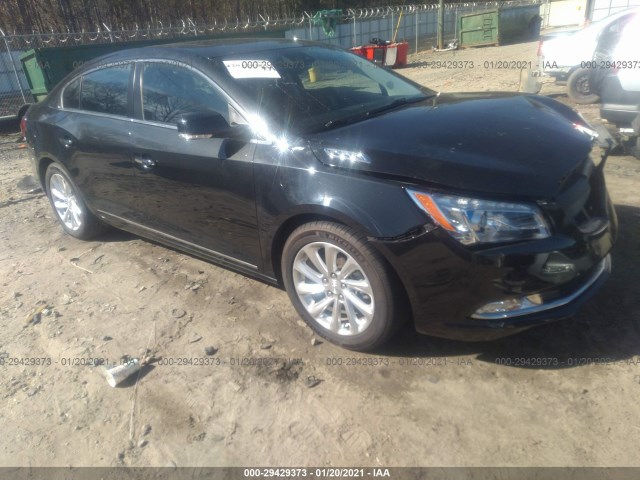 BUICK LACROSSE 2014 1g4gb5gr1ef102742