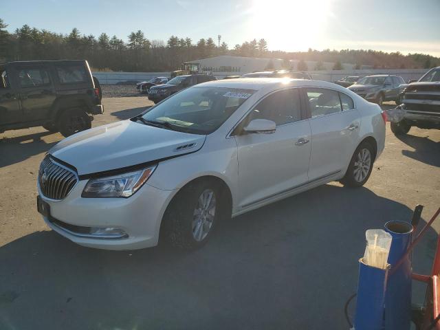 BUICK LACROSSE 2014 1g4gb5gr1ef166246