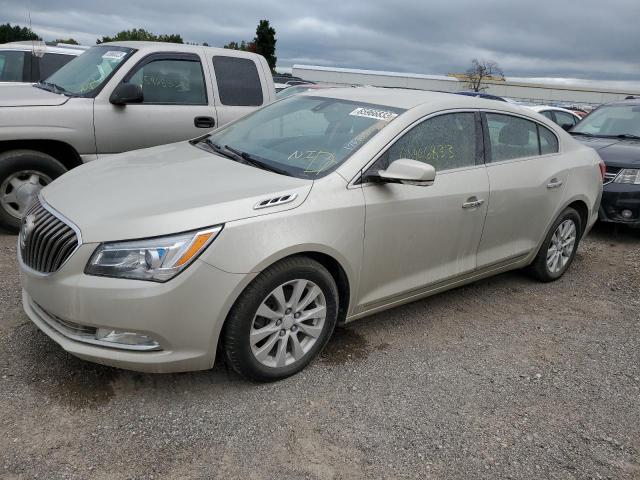 BUICK LACROSSE 2014 1g4gb5gr1ef168594