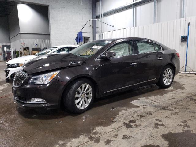 BUICK LACROSSE 2014 1g4gb5gr1ef173519