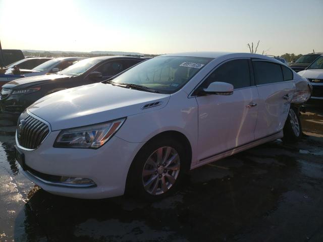 BUICK LACROSSE 2014 1g4gb5gr1ef202839