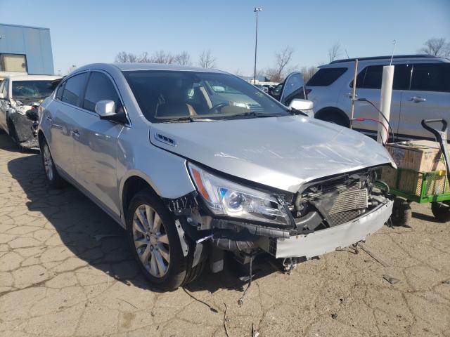 BUICK LACROSSE 2014 1g4gb5gr1ef208544