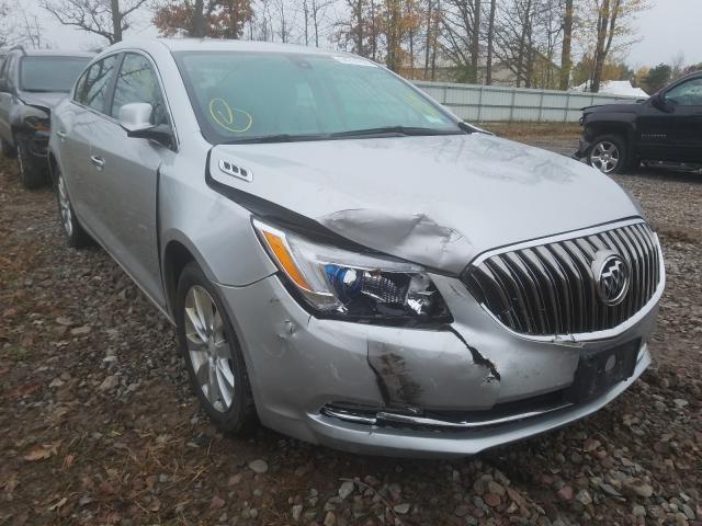 BUICK LACROSSE 2014 1g4gb5gr1ef217339