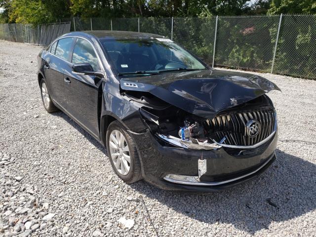 BUICK LACROSSE 2014 1g4gb5gr1ef252396