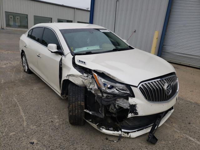 BUICK LACROSSE 2014 1g4gb5gr1ef269084