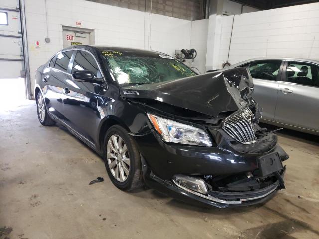 BUICK LACROSSE 2015 1g4gb5gr1ff160366