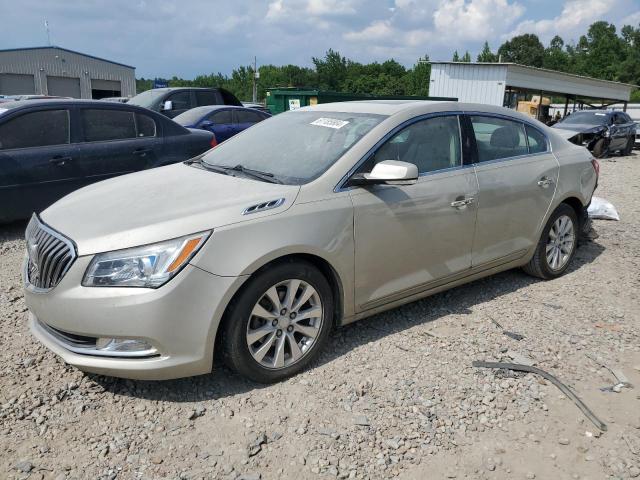 BUICK LACROSSE 2015 1g4gb5gr1ff170525