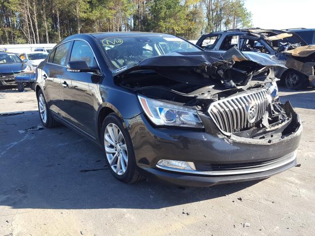 BUICK LACROSSE 2015 1g4gb5gr1ff188085