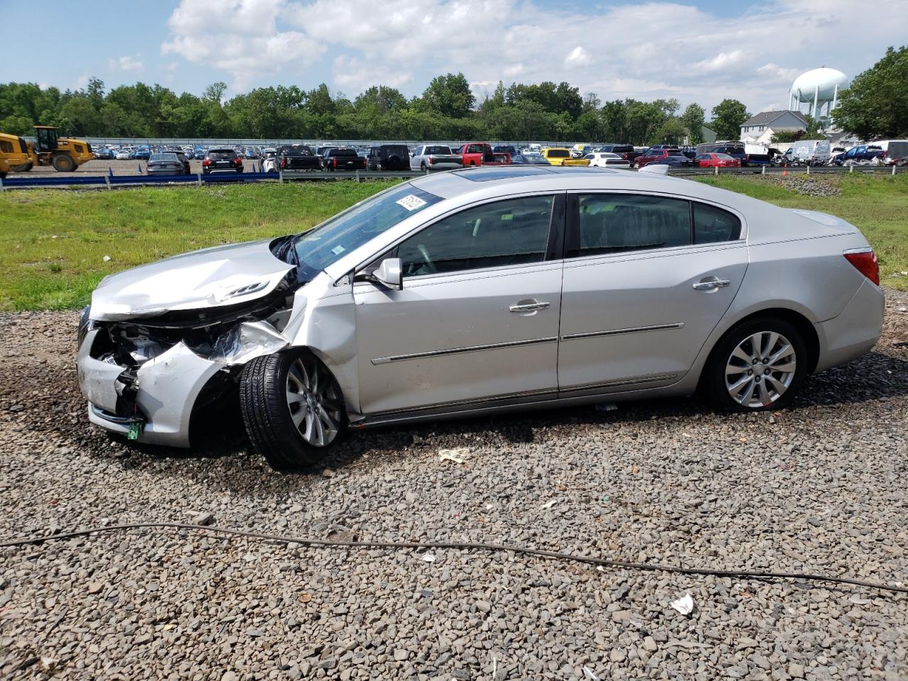 BUICK LACROSSE 2015 1g4gb5gr1ff188314