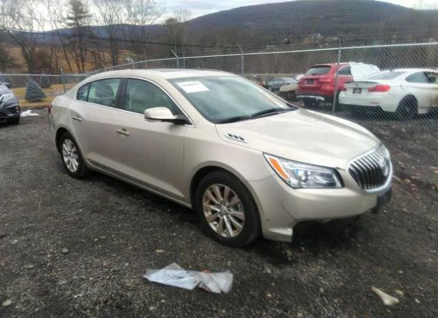 BUICK LACROSSE 2015 1g4gb5gr1ff285304