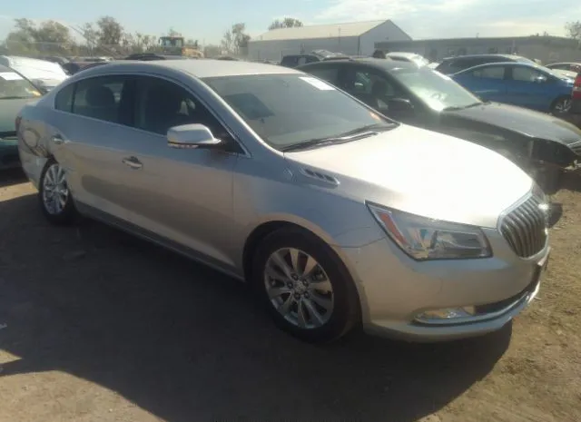 BUICK LACROSSE 2015 1g4gb5gr1ff292513