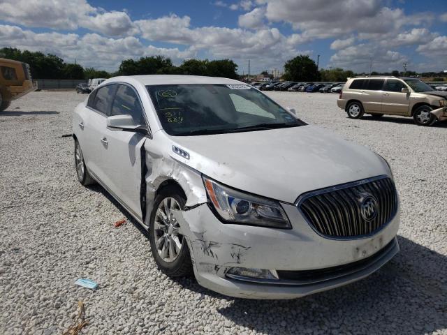 BUICK LACROSSE 2015 1g4gb5gr1ff311884