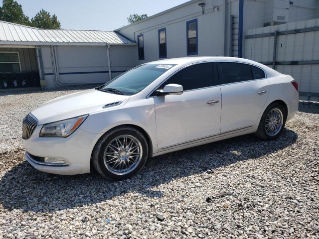 BUICK LACROSSE 2015 1g4gb5gr1ff328684