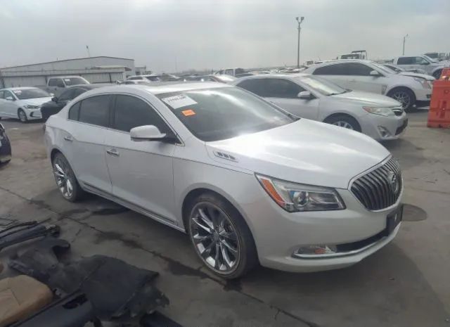 BUICK LACROSSE 2015 1g4gb5gr1ff338731