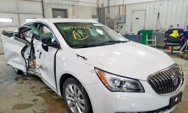 BUICK LACROSSE 2016 1g4gb5gr1gf223113