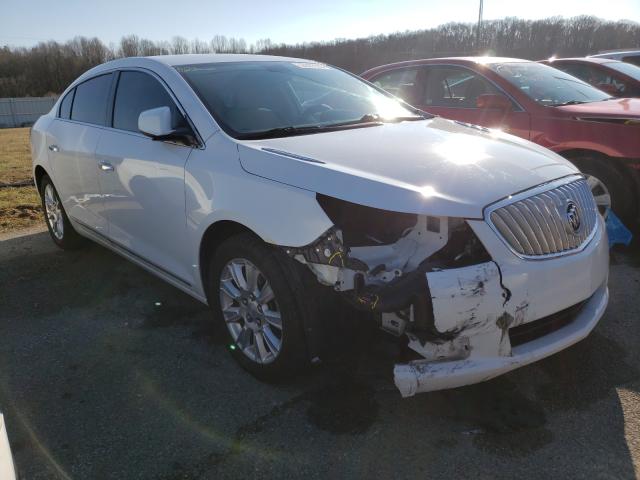 BUICK LACROSSE C 2012 1g4gb5gr2cf162624