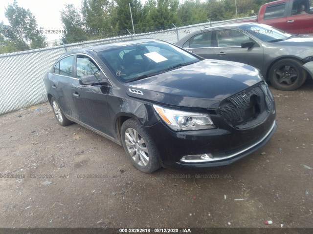 BUICK LACROSSE 2014 1g4gb5gr2ef102832