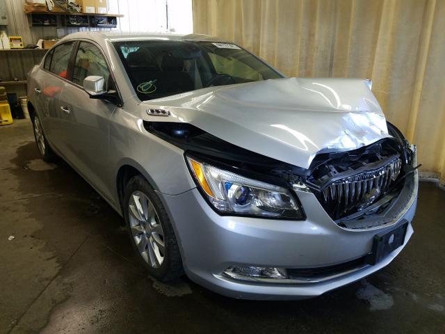 BUICK LACROSSE 2014 1g4gb5gr2ef134339