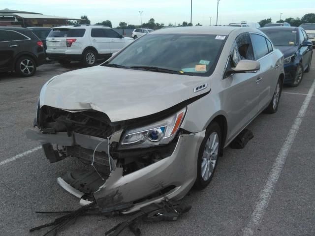 BUICK LACROSSE 2014 1g4gb5gr2ef145566