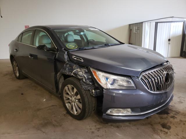 BUICK LACROSSE 2014 1g4gb5gr2ef155160